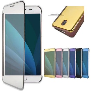 Samsung Galaxy J5 Pro Tokopedia