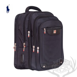 Tas Pria Ransel Backpack Tas Punggung Tas Outdoor Tas Traveling Harga Grosir Langsung Dari Konveksi Tas Tokopedia