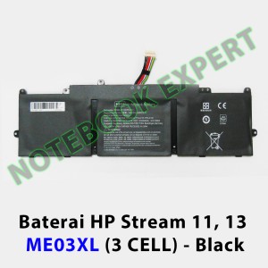 Hp Stream Tokopedia