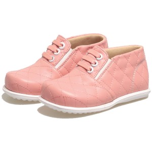 Sepatu Anak Wanita Lucu Murah Tokopedia