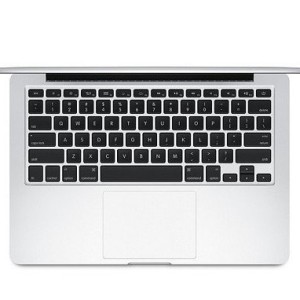 Macbook Pro Retina Display I7 2 3ghz Ram16 Ssd512 Dual Vga 15 Inch 2013 Me294 Tokopedia