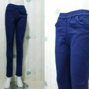 Karet Pinggang Tokopedia