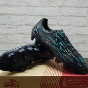 Sepatu Bola Specs Accelerator Light Speed Ultra Violet Tokopedia