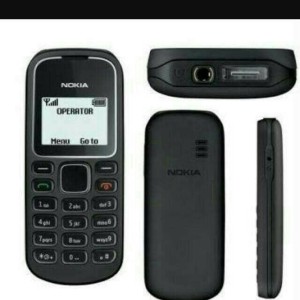 Hp Nokia 1280 Tokopedia
