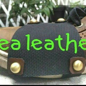 Karet Pelindung Sepatu Biker Tokopedia
