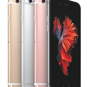 Iphone 6s 16gb Refurbished Garansi Distributor 1 Tahun Tokopedia