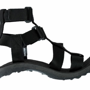 Sandal Gunung Pria Golfer Tokopedia