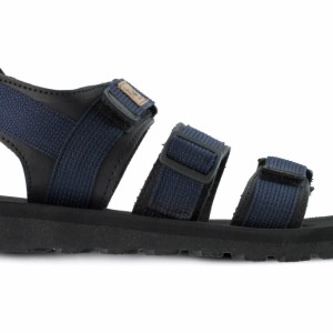 Sandal Gunung Pria Golfer Tokopedia
