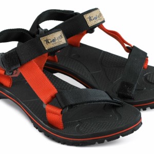 Sandal Gunung Pria Golfer Tokopedia
