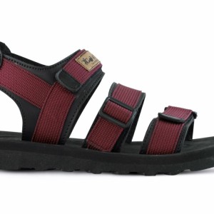 Sandal Gunung Pria Golfer 8007 Tokopedia