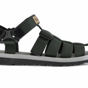 Sandal Gunung Pria Golfer 8005 Tokopedia