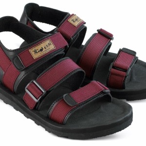 Sandal Gunung Pria Golfer Tokopedia