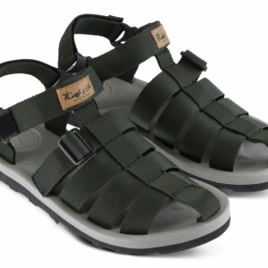 Sandal Gunung Pria Golfer Tokopedia
