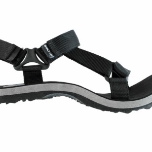 Sandal Gunung Pria Golfer Tokopedia