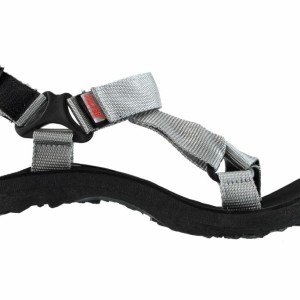Sandal Gunung Pria Golfer Tokopedia