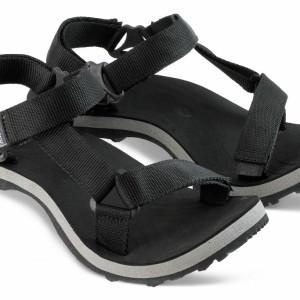 Sandal Gunung Pria Golfer Tokopedia
