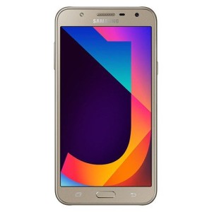 Samsung J7 Core J701 Garansi Resmi Samsung Tokopedia