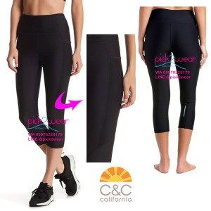 Capri Black Harga Promo Tokopedia