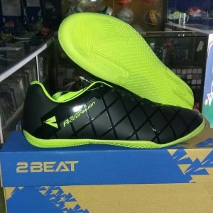 Sepatu Futsal 2beat Original Tokopedia
