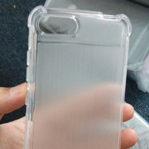 Asus Zenfone 4 Max Pro Ram 3gb Rom 32gb Zc554kl Garansi Resmi 1 Tahun Tokopedia