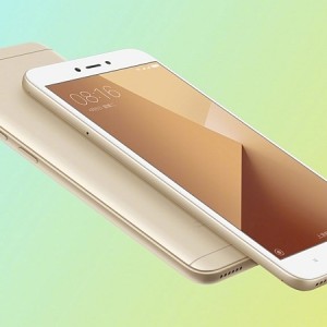 Xiaomi Redmi 5 Prime Ram 3gb Black Tam Resmi Tokopedia
