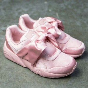 Sepatu Puma Tokopedia