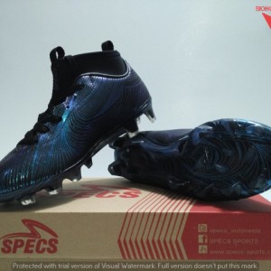 Sepatu Bola Specs Promo Tokopedia