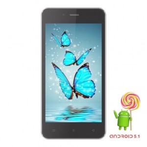 Handphone Android Smartphone Termurah Tokopedia
