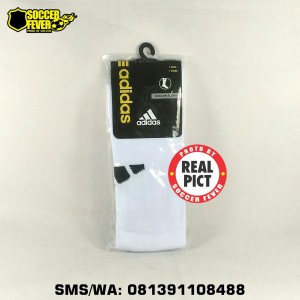 Kaos Futsal Anak Tokopedia