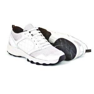 Sepatu Olahraga Badminton Pria Berkualitas Tokopedia