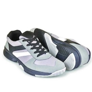 Sepatu Olahraga Badminton Pria Berkualitas Tokopedia