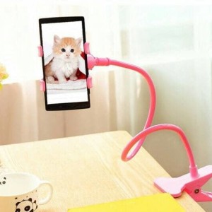 Holder Hp Penyangga Hp Tokopedia