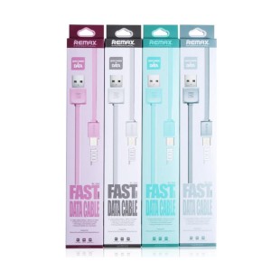 Usb Cable For Smartphone Tokopedia