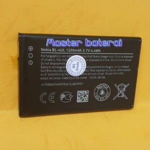 Nokia Asha 225 Tokopedia