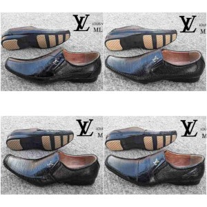 Sepatu Formal Pria 2 Tokopedia