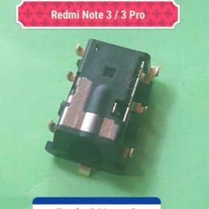 Xiaomi Redmi Note 3 2 16 Gb Pro Second Mulus Ok Tokopedia