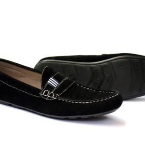 Sepatu Pantofel Formal Cocoes Tokopedia