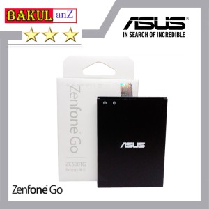 Hp Asus Zenfone Go Handphone Asus Zenfon 1 Smartphone Asus Zenphone Murah Tokopedia
