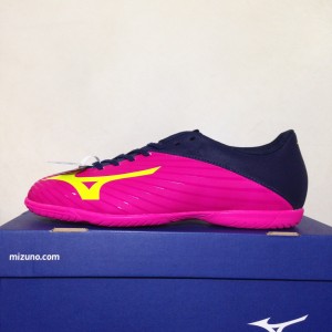 Sepatu Futsal Mizuno 103 Tokopedia