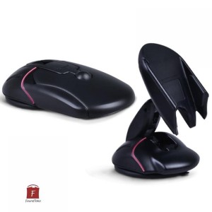 Car Holder Smartphone Transformer Mouse Tokopedia