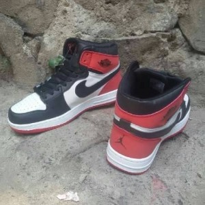 Sepatu Nike Air Jordan 5 Import Kids Anak Sekolah Kets Sneakers Tokopedia