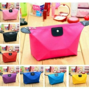 Tas Kosmetik Wanita Tokopedia