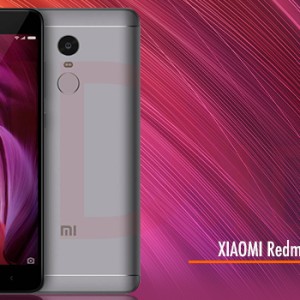 Xiaomi Redmi Note 4x Grey 3 32 Gb Garansi Distributor 1 Tahun Tokopedia