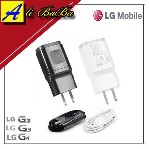 Hp Lg G4 Bekas Handphone Lg G4 Dual Sim Second Murah Lg G 4 Ram 3 Gb Tokopedia