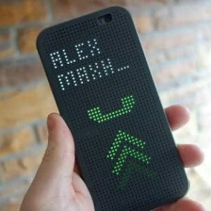 Htc A9 Tokopedia