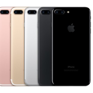 Iphone 7 128 Gb Special Red Product Tokopedia
