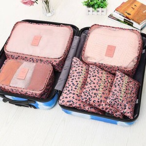 Sale Tas Kosmetik Tokopedia