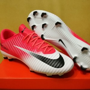 Sepatu Bola Nike Mercurial Grade Ori Tokopedia