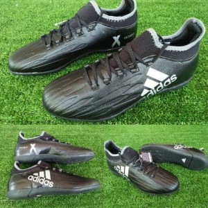 Sepatu Adidas X Import Tokopedia