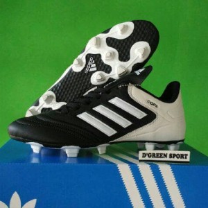 Adidas Sepatu Bola Copa Adidas Copa Sepatu Bola Sepatu Sepak Bola Copa Bola Tokopedia